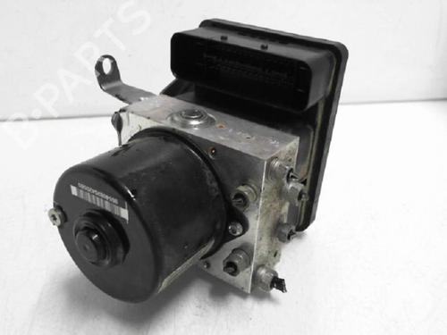 ABS Bremseaggregat ABS Bremseaggregat 38661340 38661340