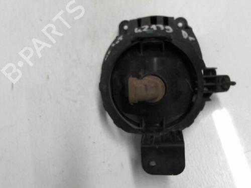 Used Right front fog light Right front fog light 38660420 38660420