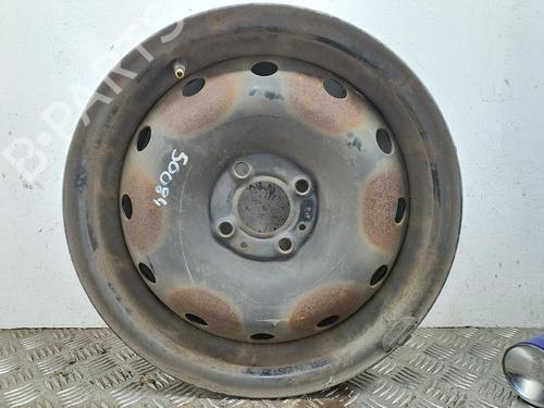 Fælk DACIA SANDERO 1.5 dCi | BP39044841C45 - Image 5