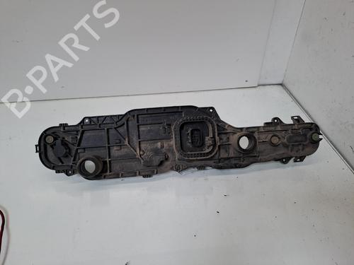 Used Lamp holder Lamp holder 38917612 38917612