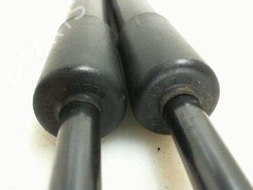 Used Tailgate lift support Tailgate lift support 38662316 38662316