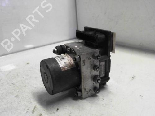 ABS pump FIAT DUCATO Van (250_) 120 Multijet 2,3 D | BP38653063M43 - Image 4