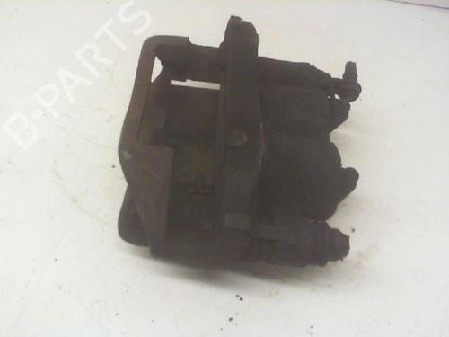 Left front brake caliper OPEL MOVANO A Van (X70) 2.8 DTI (FD) | BP38654877M105 - Image 2