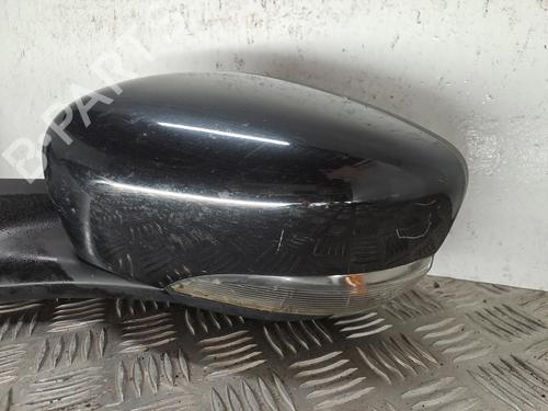 Retrovisor esquerdo RENAULT ZOE (BFM_) ZOE | BP38669656C26 - Image 5