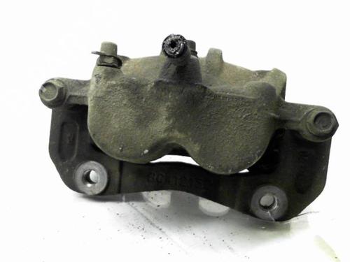 Left front brake caliper CHEVROLET CAPTIVA (C100, C140) 2.0 D | BP38652938M105 - Image 5