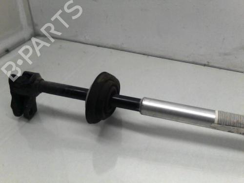Steering column RENAULT TWINGO III (BCM_, BCA_) 1.0 SCe 70 | BP38656368M21 - Image 3