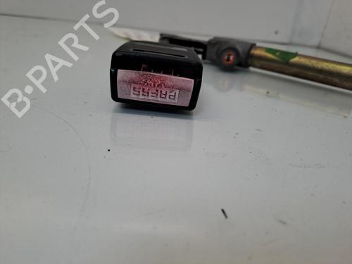 Used Seat buckle Seat buckle 38672853 38672853