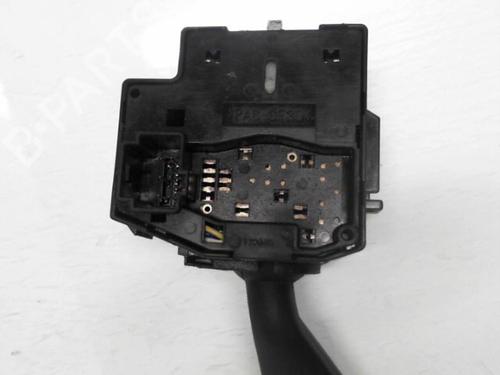 Switch FORD KUGA I 2.0 TDCi | BP38653212I30 - Image 3
