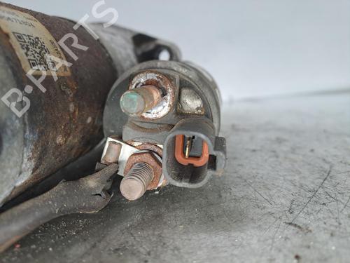 Used Starter Starter 38666088 38666088