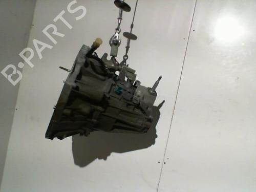 Gearbox DACIA DUSTER (HS_) 1.5 dCi | BP38661614M3 - Image 2