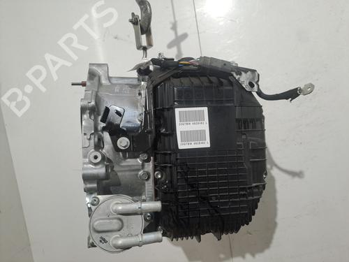 Used Gearbox Gearbox 38669313 38669313