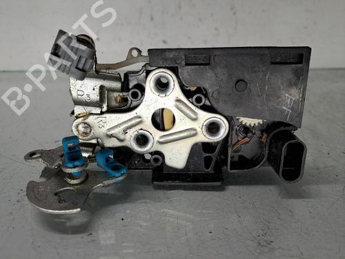 Used Front right lock Front right lock 38663732 38663732
