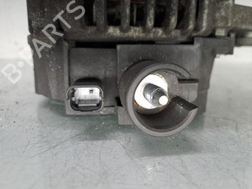 alternator-peugeot-2008-i-cu_-2013-38664138 main image