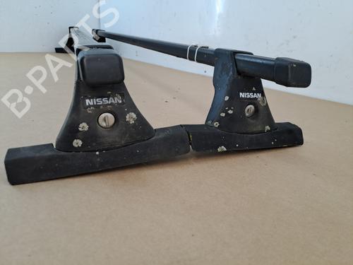 Used Roof bar Roof bar 38670486 38670486