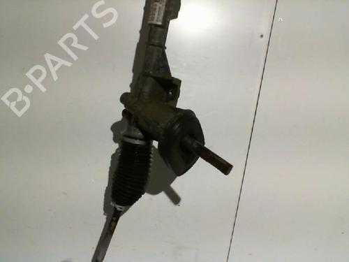 Steering rack RENAULT TWINGO II (CN0_) 1.5 dCi 90 | BP38658818M22 - Image 2