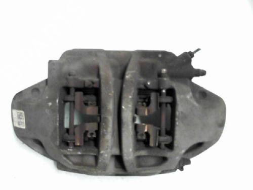 Right front brake caliper AUDI Q5 (FYB, FYG) 40 TDI quattro | BP38660712M104 - Image 6