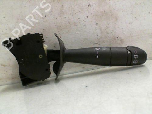 Steering column stalk DACIA SANDERO 1.5 dCi | BP38661204I23 - Image 4