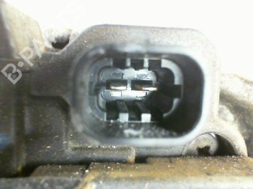 Alternator OPEL CORSA D (S07) 1.4 (L08, L68) | BP38663348M7 - Image 3