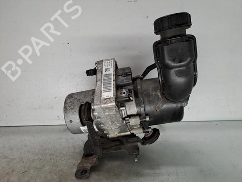 steering-pump-peugeot-508-sw-i-8e_-2010-2011-2012-2013-2014-2015-2016-2017-2018-38666261 main image