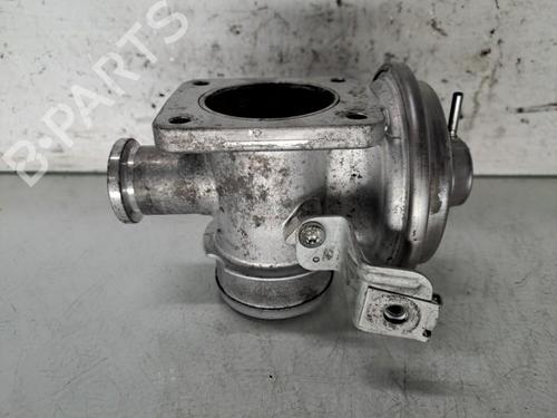 Egr BMW 3 Coupe (E46) 320 Cd | BP38664542M69 - Image 2