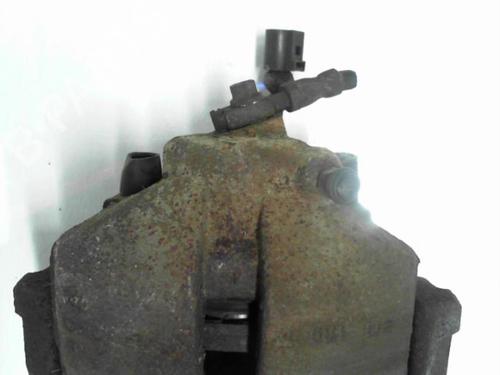 Bremssattel links vorne für Bremssattel links vorne 38661500 38661500