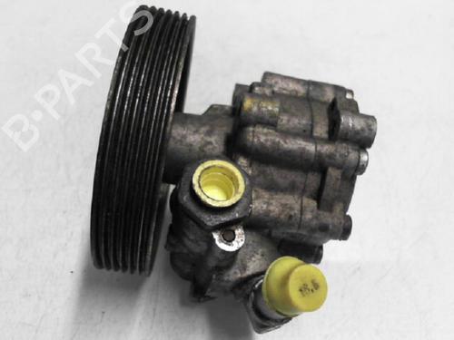 Styring servopumpe Styring servopumpe 38660480 38660480