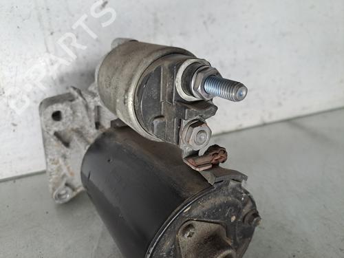 Used Starter Starter 38667947 38667947