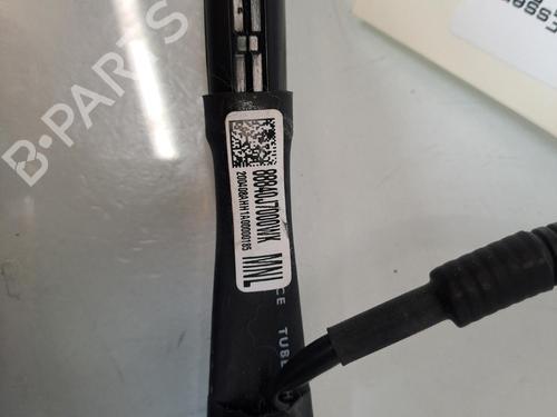 sikkerhedssele-spnde-kia-ceed-jd-2012-2013-2014-2015-2016-2017-2018-39577837 main image