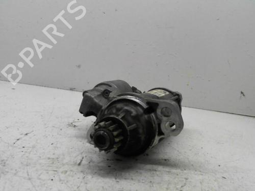 Used Starter Starter 38654406 38654406