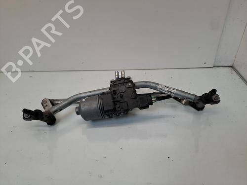 Front wiper motor CITROËN C3 III (SX) 1.2 THP 110 (SXHNPS, SXHNZT, SXHNZ6) | BP38952413M29 - Image 3