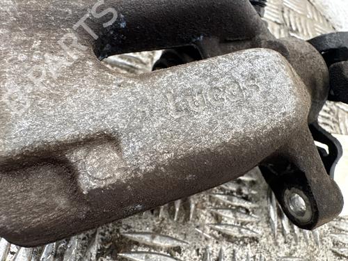 Used Left rear brake caliper Left rear brake caliper 38979649 38979649