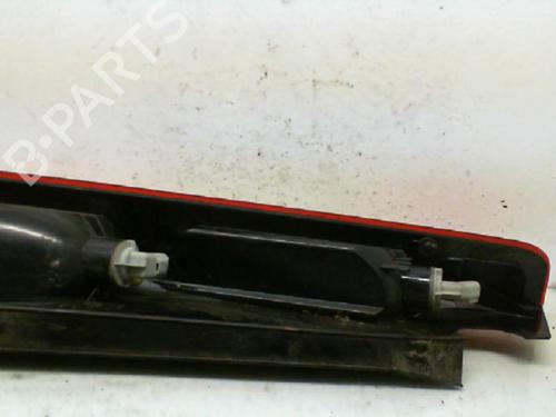 right-taillight-ford-focus-ii-da_-hcp-dp-2004-2005-2006-2007-2008-2009-2010-2011-2012-2013-38657448 main image