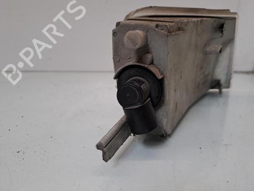 Used Left front indicator Left front indicator 39251795 39251795