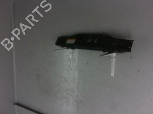 Used Crossmember Crossmember 38652900 38652900