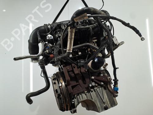 Motor Motor 38671654 38671654