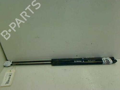 Used Tailgate lift support Tailgate lift support 38653195 38653195