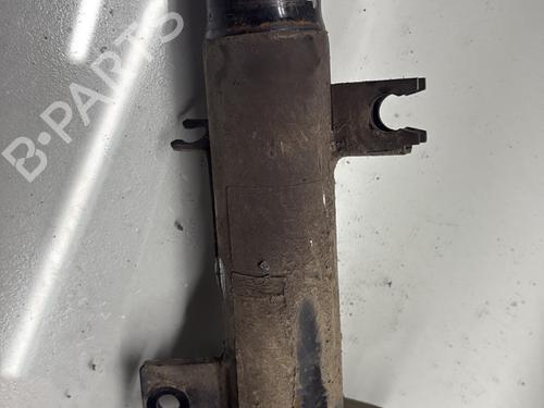 Right front shock absorber CITROËN C3 II (SC_) 1.6 HDi | BP39716033M17 - Image 3