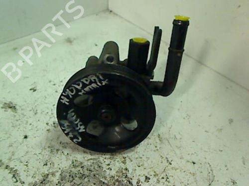 Used Steering pump Steering pump 38653323 38653323