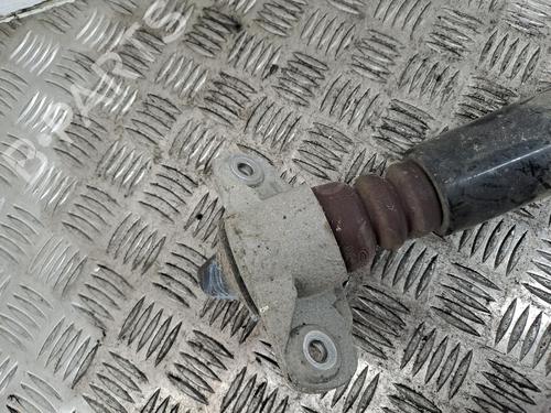 Used Left rear shock absorber Left rear shock absorber KIA CEE'D (JD) 1.0 T-GDI (100 hp) 39738316 39738316