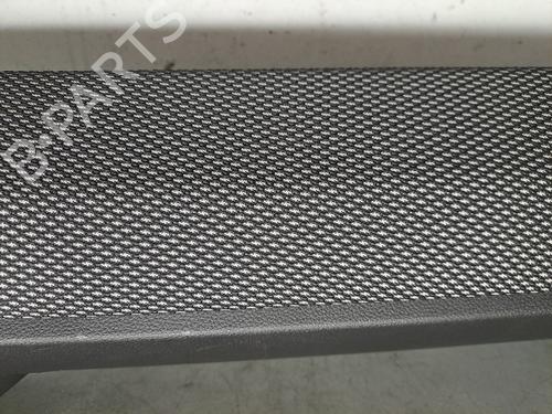 Andre DACIA JOGGER (RK_) 1.0 TCe 100 ECO-G (RKMT) | BP38668010O1 - Image 8