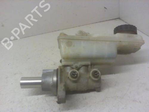 Brake master cylinder RENAULT KANGOO Express (FW0/1_) 1.5 dCi 70 (FW0A, KW0V) | BP38655219M77 - Image 6