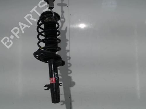 left-front-shock-absorber-citroen-c3-ii-sc_-2009-38663325 main image