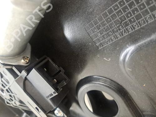 rear-left-window-mechanism-mercedes-benz-a-class-w176-2012-2013-2014-2015-2016-2017-2018-38667265 main image