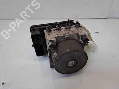 ABS pump CITROËN C3 II (SC_) 1.6 BlueHDi 100 | BP38744580M43 - Image 2