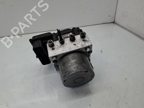 Used ABS pump ABS pump CITROËN BERLINGO MULTISPACE (B9) 1.6 HDi 90 (90 hp) 40269403 40269403