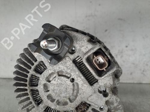Used Alternator Alternator 38668566 38668566