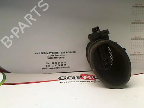 Used Mass air flow sensor Mass air flow sensor 38659143 38659143