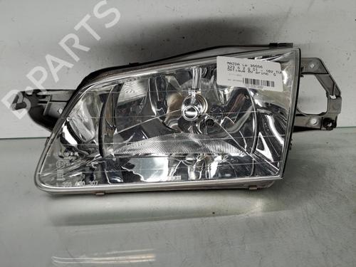 Used Left headlight Left headlight 38653529 38653529