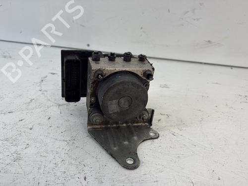 abs-pump-fiat-500-312_-2007-38668705 main image