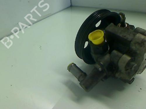 Styring servopumpe Styring servopumpe 38652895 38652895